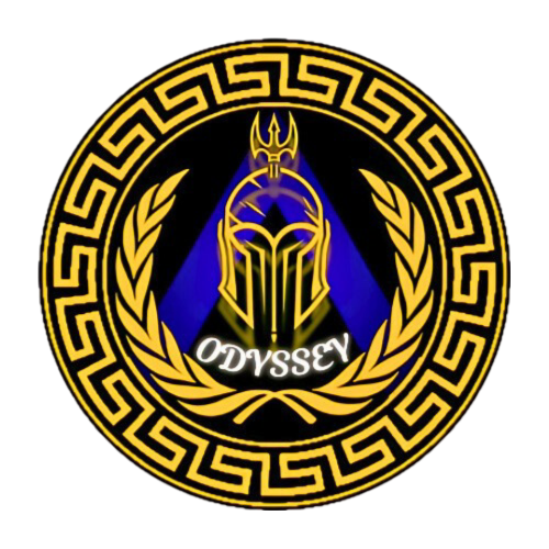 cropped logo 1